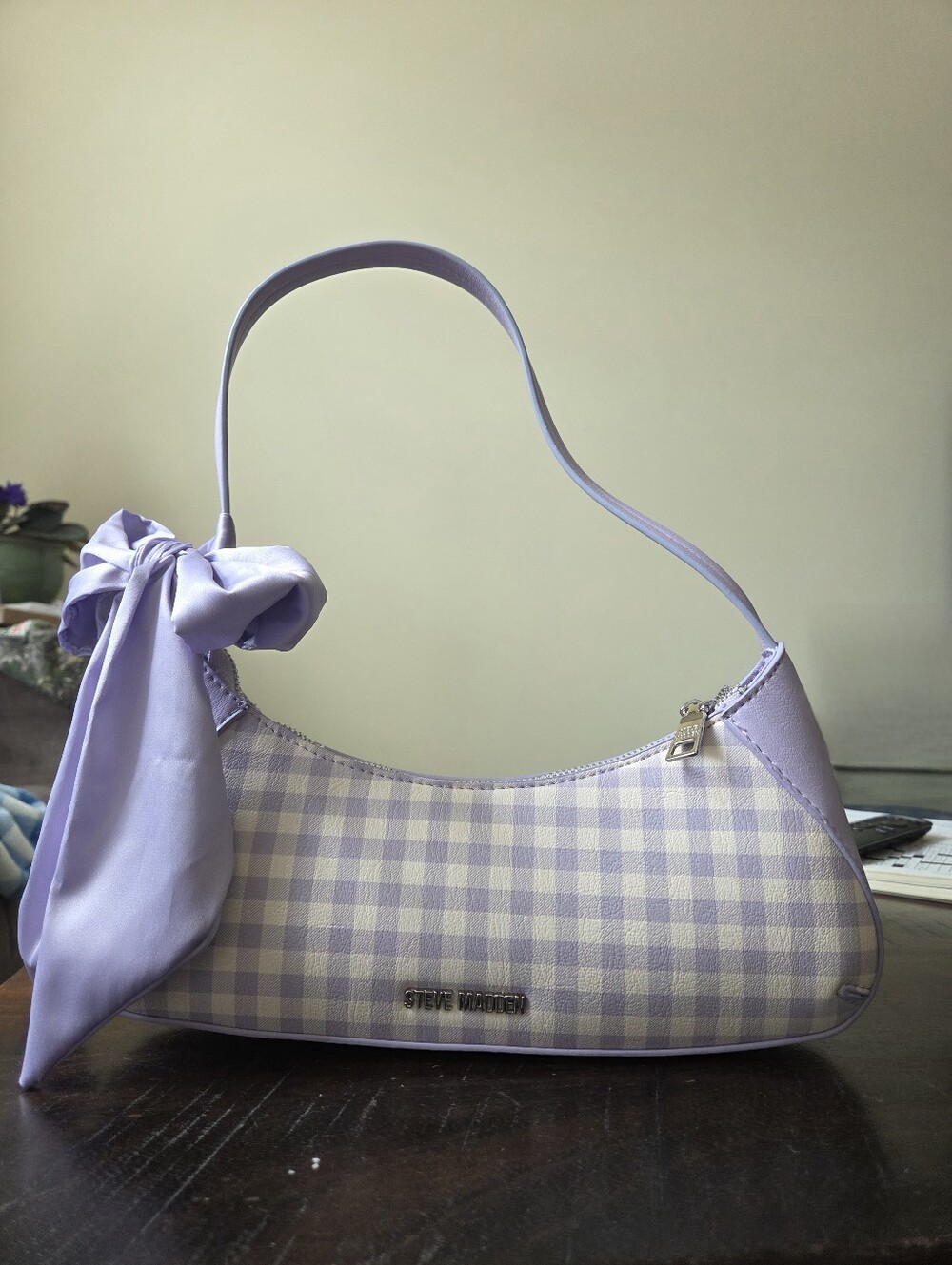 Steve Madden Purse